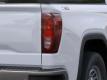  2026 GMC Sierra 1500 Pro for sale in Paris, Texas