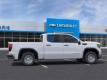  2026 GMC Sierra 1500 Pro for sale in Paris, Texas
