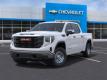  2026 GMC Sierra 1500 Pro for sale in Paris, Texas