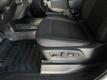  2026 GMC Sierra 1500 Pro for sale in Paris, Texas