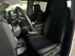  2026 GMC Sierra 1500 Pro for sale in Paris, Texas