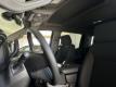  2026 GMC Sierra 1500 Pro for sale in Paris, Texas