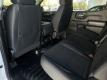  2026 GMC Sierra 1500 Pro for sale in Paris, Texas