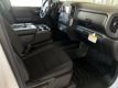  2026 GMC Sierra 1500 Pro for sale in Paris, Texas