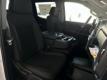  2026 GMC Sierra 1500 Pro for sale in Paris, Texas