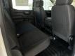  2026 GMC Sierra 1500 Pro for sale in Paris, Texas