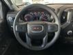  2026 GMC Sierra 1500 Pro for sale in Paris, Texas