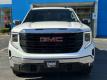  2026 GMC Sierra 1500 Pro for sale in Paris, Texas