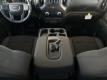  2026 GMC Sierra 1500 Pro for sale in Paris, Texas