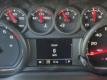 2026 GMC Sierra 1500 Pro for sale in Paris, Texas