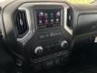  2026 GMC Sierra 1500 Pro for sale in Paris, Texas