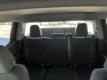  2026 GMC Sierra 1500 Pro for sale in Paris, Texas