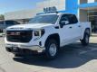  2026 GMC Sierra 1500 Pro for sale in Paris, Texas