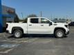  2026 GMC Sierra 1500 Pro for sale in Paris, Texas