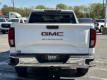  2026 GMC Sierra 1500 Pro for sale in Paris, Texas