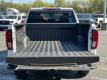  2026 GMC Sierra 1500 Pro for sale in Paris, Texas