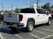  2026 GMC Sierra 1500 Pro for sale in Paris, Texas