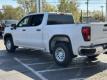  2026 GMC Sierra 1500 Pro for sale in Paris, Texas