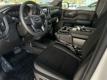  2026 GMC Sierra 1500 Pro for sale in Paris, Texas