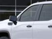  2026 GMC Sierra 1500 Pro for sale in Paris, Texas