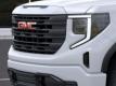  2026 GMC Sierra 1500 Pro for sale in Paris, Texas