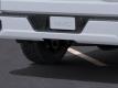  2026 GMC Sierra 1500 Pro for sale in Paris, Texas