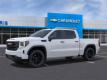  2026 GMC Sierra 1500 Pro for sale in Paris, Texas