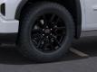  2026 GMC Sierra 1500 Pro for sale in Paris, Texas