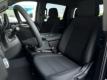  2026 GMC Sierra 1500 Pro for sale in Paris, Texas