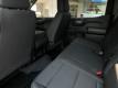  2026 GMC Sierra 1500 Pro for sale in Paris, Texas