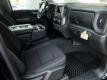  2026 GMC Sierra 1500 Pro for sale in Paris, Texas