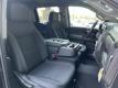  2026 GMC Sierra 1500 Pro for sale in Paris, Texas