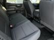  2026 GMC Sierra 1500 Pro for sale in Paris, Texas