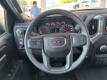  2026 GMC Sierra 1500 Pro for sale in Paris, Texas