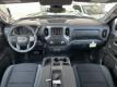  2026 GMC Sierra 1500 Pro for sale in Paris, Texas
