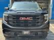  2026 GMC Sierra 1500 Pro for sale in Paris, Texas