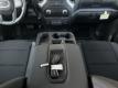  2026 GMC Sierra 1500 Pro for sale in Paris, Texas