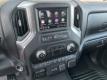  2026 GMC Sierra 1500 Pro for sale in Paris, Texas