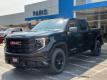  2026 GMC Sierra 1500 Pro for sale in Paris, Texas
