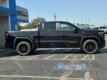  2026 GMC Sierra 1500 Pro for sale in Paris, Texas