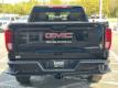  2026 GMC Sierra 1500 Pro for sale in Paris, Texas