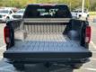  2026 GMC Sierra 1500 Pro for sale in Paris, Texas