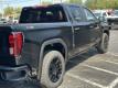 2026 GMC Sierra 1500 Pro for sale in Paris, Texas