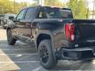  2026 GMC Sierra 1500 Pro for sale in Paris, Texas