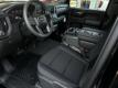  2026 GMC Sierra 1500 Pro for sale in Paris, Texas