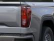  2026 GMC Sierra 1500 Pro for sale in Paris, Texas