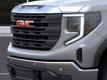  2026 GMC Sierra 1500 Pro for sale in Paris, Texas