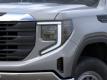  2026 GMC Sierra 1500 Pro for sale in Paris, Texas