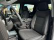  2026 GMC Sierra 1500 Pro for sale in Paris, Texas
