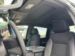  2026 GMC Sierra 1500 Pro for sale in Paris, Texas